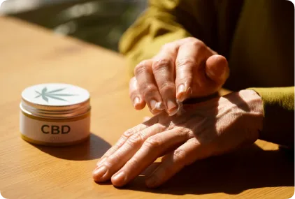 Medical Marijuana: How It Works and Who It Helps