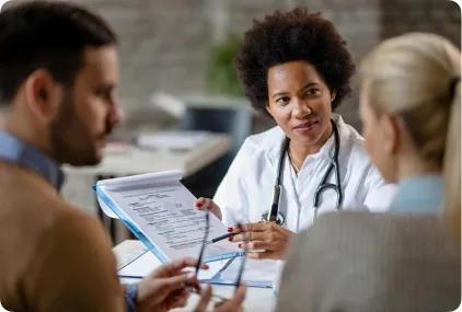 Concierge Medicine vs. Traditional Care: What’s the Difference?