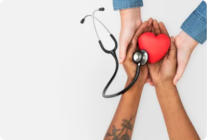 How Personalized Care Plans Can Improve Long-Term Health