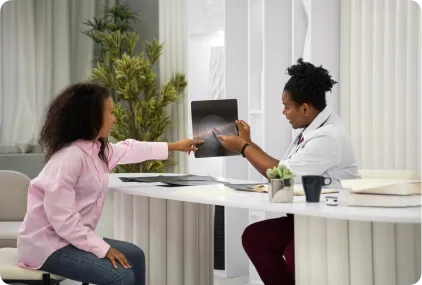 What Is Direct Primary Care—and Is It Right for You?