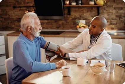 TRT 101: What Every Man Should Know About Testosterone Therapy