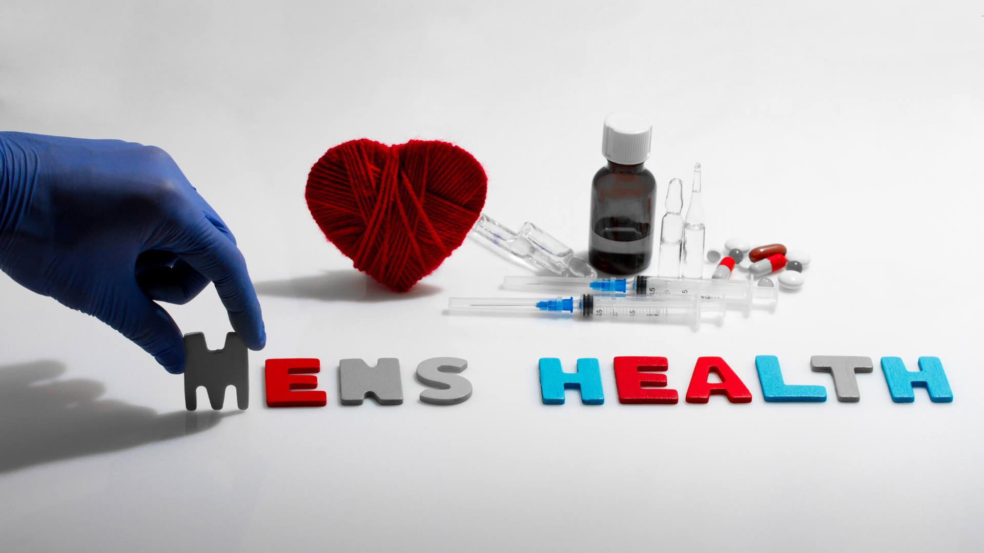 Reclaim Your Vitality: Expert TRT Therapy for Men in Monroe County 