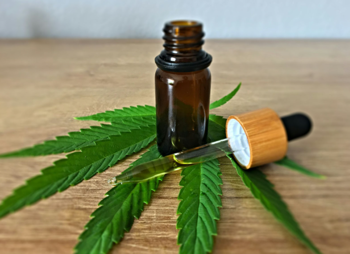 Finding the Right Medical Marijuana Provider in Miami, Florida: Your Brief Guide